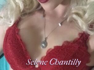 Selene_Chantilly