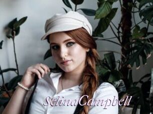 SelinaCampbell