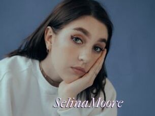 SelinaMoore