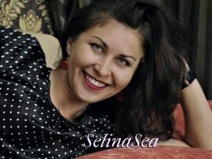 SelinaSea