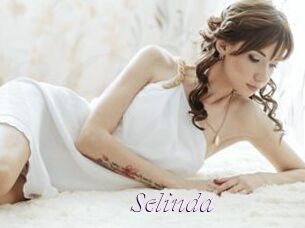 Selinda