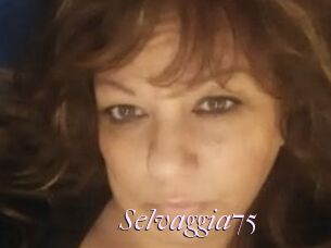 Selvaggia75