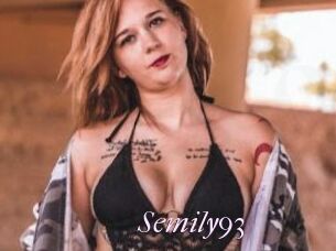 Semily93