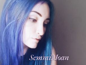 SemmiMoan
