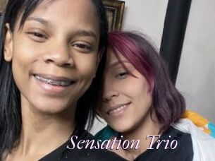 Sensation_Trio