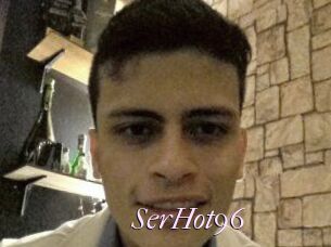 SerHot96