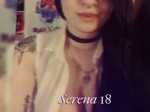 Serena_18