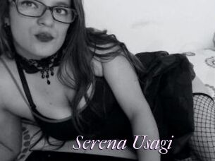 Serena_Usagi