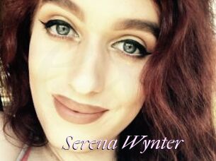Serena_Wynter