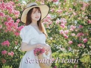 SerenityArtemis