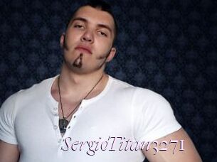 SergioTitan3271