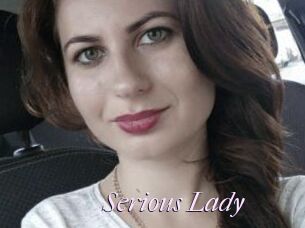Serious_Lady