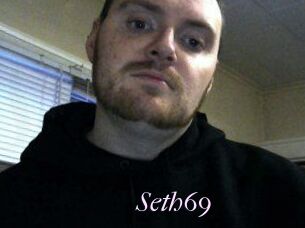 Seth69