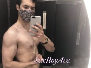 SexBoyAce