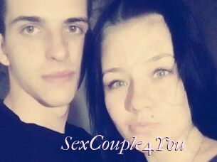 SexCouple4You