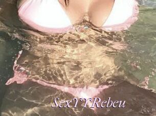 SexYYRebeu