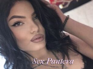 Sex_Pantera