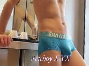 Sexboy_XXX