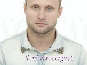 Sex_hotsveetguy1