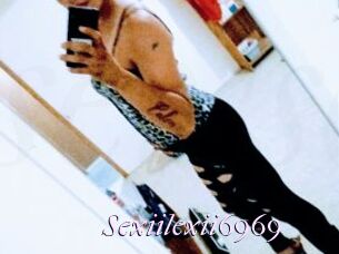 Sexiilexii6969