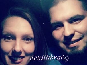 Sexiilibra69
