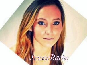 SexseeBaebe