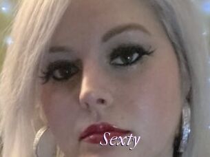 Sexty