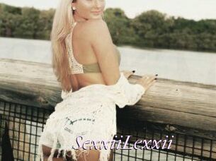 Sexxii_Lexxii