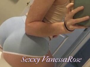 Sexxy_VanessaRose