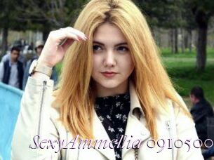 SexyAmmellia-0910500