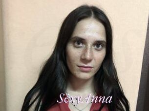 Sexy_Anna_