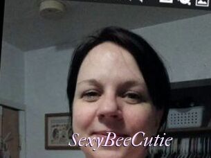 SexyBeeCutie