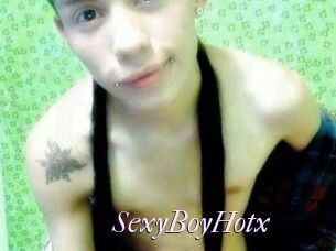 Sexy_Boy_Hotx