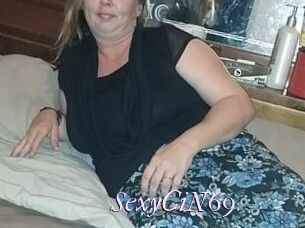 SexyCiN69