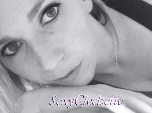 SexyClochette