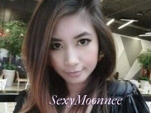 SexyMoonnee