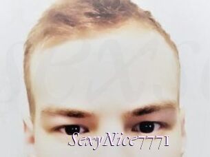 SexyNice7771