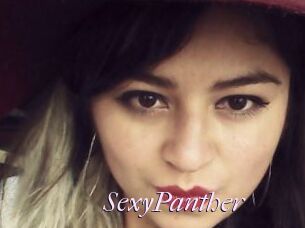 SexyPanther_