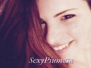 Sexy_Piumetta