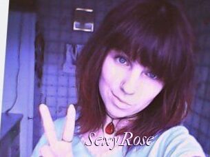 Sexy_Rose_