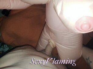SexyVlaming