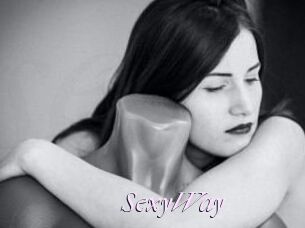 SexyWay