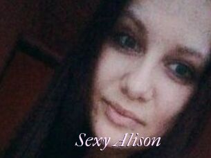 Sexy_Alison_
