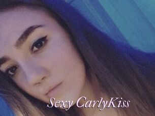 Sexy_CarlyKiss