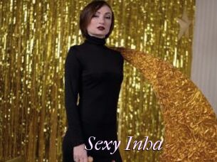 Sexy_Inha