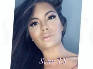 Sexy_TS