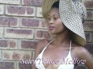 Sexy_Yellow_Mellow
