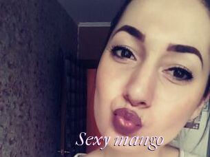 Sexy_mango