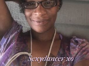 Sexydancer_xo