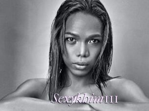Sexykhim111